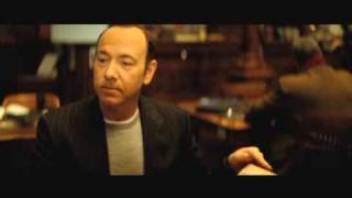 American Beauty  Monologo finale di Kevin Spacey [upl. by Yrocej61]