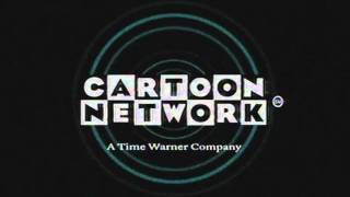 Cartoon Network Studios  2010 [upl. by Calle]