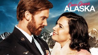 Com Amor Alaska  Filme Completo [upl. by Simonette]