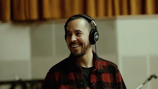 Already Over Sessions Episode 5 Tokyo  Mike Shinoda [upl. by Aisha]