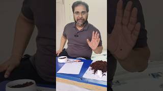 🔥Tarun Sir Experiment Something shortsfeed ytshortsfeature neet2025 tarunsir sankalpneetvedantu [upl. by Sirovart297]