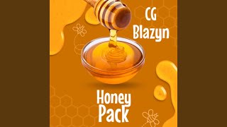 Honey Pack [upl. by Hogue]