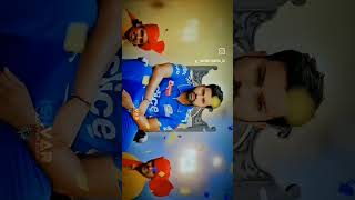 IPL started 🔥 viral video please subscribe guys 🙌 [upl. by Waverly741]