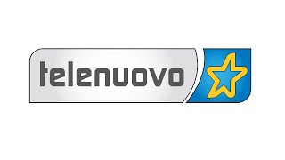 telenuovo  Dal 1° ottobre patente a crediti per le aziende  28092024 [upl. by Dib402]