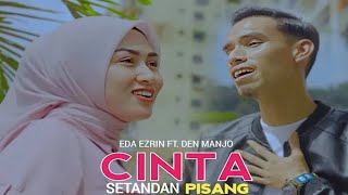 cinta setandan pisang techno version [upl. by Dacey]