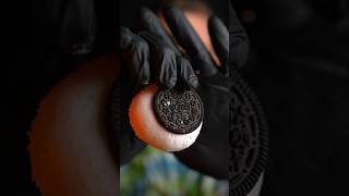 Freeze Dried OREOS [upl. by Araes]