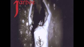 Jarboe  Feral [upl. by Anayd]