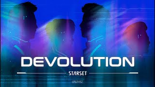 Starset  Devolution Sub Español [upl. by Os]