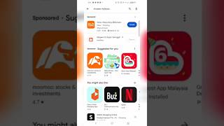 Shopee App Download hasibtechbangla mdhasibmir hasib foryou [upl. by Radcliffe]