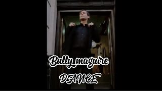 Bully maguire one dance edit [upl. by Aili]