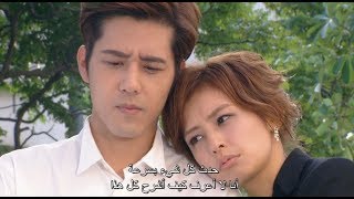 Love Cheque Charge E16  المسلسل الصيني شيك الحب مترجم عربي الحلقة 16 [upl. by Grory]