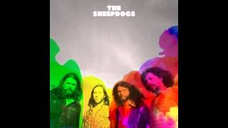 Feeling Good  The Sheepdogs HD [upl. by Nitsid513]