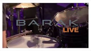 Barak  Live 2013 [upl. by Durward]