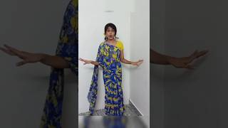 Saj Dhaj Ke Dance Velita Lobo [upl. by Nnyleuqcaj]