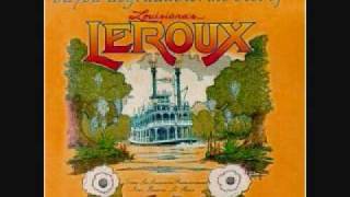 Louisianas LeRoux Roll Away the Stone [upl. by Thia]