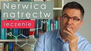 Nerwica natręctw OCD  leczenie Dr med Maciej Klimarczyk  psychiatra [upl. by Yliab123]