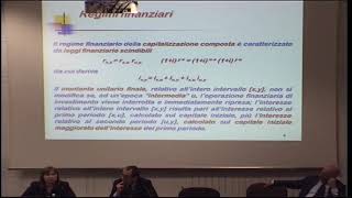 Convegno Massa Carrara  29 Marzo 2019 [upl. by Slosberg]