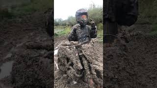 Глиномес эндуро подпишись enduro мотокросс motocrossgameplay smartphone enduromotocross [upl. by Aynotak816]