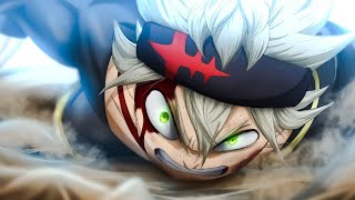 Black Clover「AMV」Bring Me Back To Life ᴴᴰ [upl. by Kuhn]