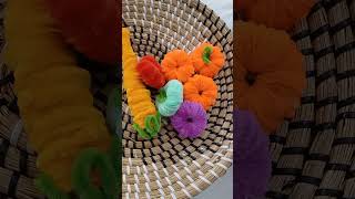 Viral carrots tomato pipe shortvideo shortvideo [upl. by Ralph]