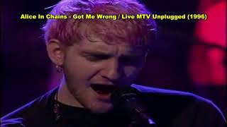 Layne Staleys Best Screams Of All Time  Studio and Live Performances [upl. by Ykcor]