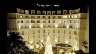 Hotel Sofitel Legend Metropole Hanoi [upl. by Annemarie970]