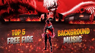 Best gaming songs playlist Fortnite Free Fire amp more 1 Hour Long [upl. by Nurav187]