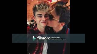 Hello Darlin Corbyn Besson Video [upl. by Duston873]