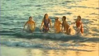 Temptation Island Trailer HQ [upl. by Oiluig]