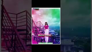 Leirangi leikol tadare Manipuri new song WhatsApp status ll Alight Motion XML link 🔗 description 🌹🥀💔 [upl. by Kcirederf]