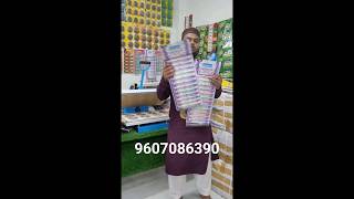 Scrubber Toothbrush Packing Machine Nagpur Mumbai Pune Amravati Akola smallbusinessideasinmarathi [upl. by Atnoed]