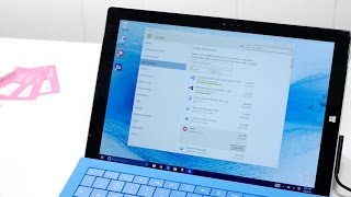 How to uninstall apps on Windows 10 [upl. by Nairrad]