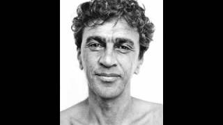 José  Caetano Veloso [upl. by Adaynek]