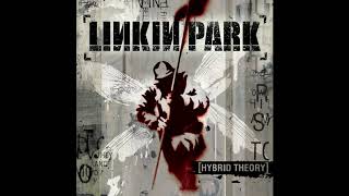 Linkin Park  Hybrid Theory 2000 Best Quality [upl. by Ninnetta930]