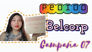 Pedido Lbel campaña 062024 Regalitos✨🤩 [upl. by Rew]