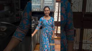 Eroju Maa Lunch swapnavaitla youtubeshorts food foryou athamma funny youtube lunch [upl. by Aleuqahs833]