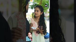 Unromantic boyfriend shorts durgavtirajofficial4587 short funny comedy veryfunny [upl. by Atinuj627]