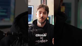 GIT vs GITHUB what is difference [upl. by Onit284]