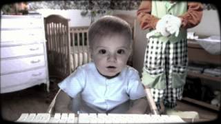 The Real Story Behind the ETrade Baby  Anatomy of an Ad Ep 2 [upl. by Farver680]