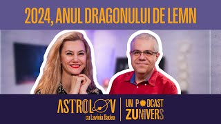 ARTA MEDITAȚIEI ȘI VINDECAREA RĂNILOR INTERIOARE  Astrolov cu Lavinia Badea 50 [upl. by Enidan]