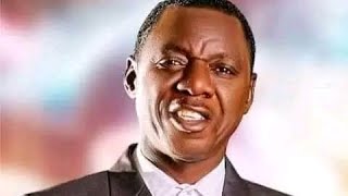 Nyaya ya Tafi Nyamunda wekwa Alick Macheso achizvidaiirira nyaya yekunzi arikuroyiwa [upl. by Ardy58]