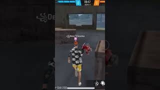 trendingshorts trending freefiretgrnrz shortsfeed viral lol totalgaming popular [upl. by Trik882]