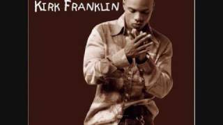 Kirk Franklin  Always [upl. by Gratiana]