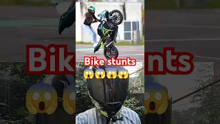 ReactionMotoVlogs RMV wheelie stunt biker motorcycle circle stunts girlmoto cat [upl. by Curran]