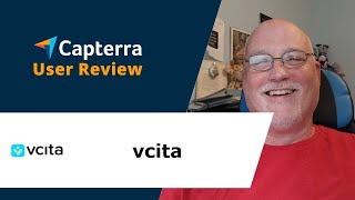 vcita Review Very pleased with the product [upl. by Yona6]