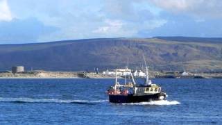 Greencastle Co Donegal [upl. by Pepe]