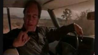 Best of Jim Belushi [upl. by Delanos355]