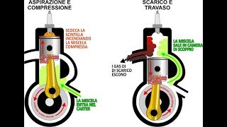 Video TEORIA Fasi RDC Squish [upl. by Carissa261]