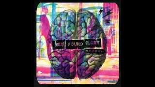 New Found Glory  Radiosurgery Full Album Bonus Tracks [upl. by Harriot]