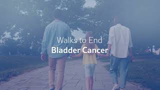 2024 Walk to End Bladder Cancer  ImmunityBio San Diego CA [upl. by Ennavoj990]